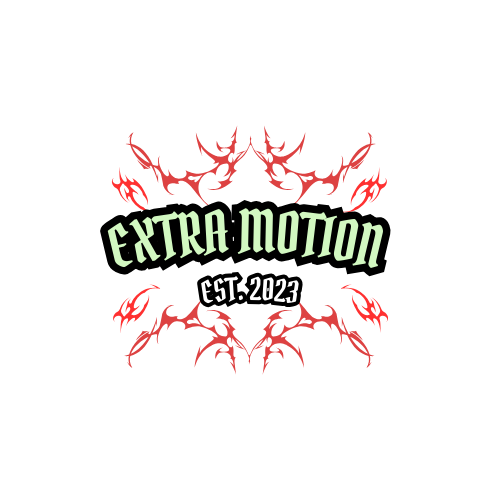 Extramotion